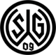 SG Wattenscheid 09